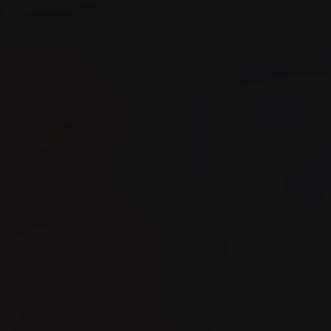 Meet your Posher, Miranda